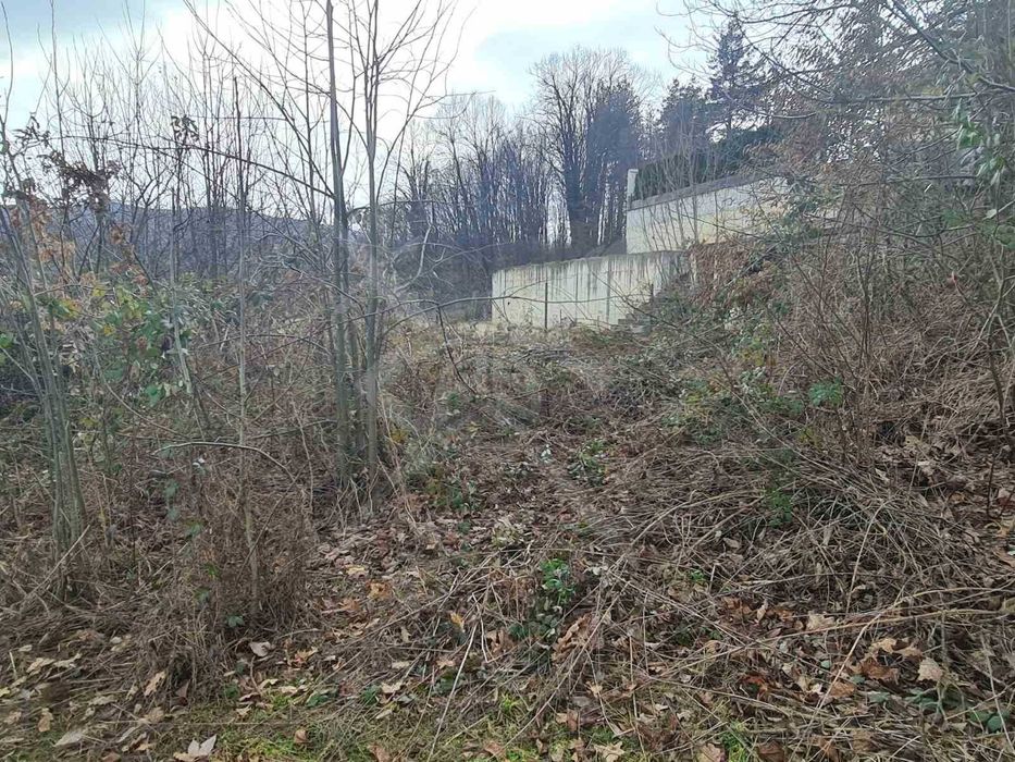 Продава се Парцел в с. Орешак, Област Ловеч - 1118 кв.м за 26 €/кв.м - Снимка #3