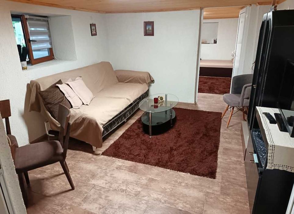 Къща за гости РЕЛАКС Рупите