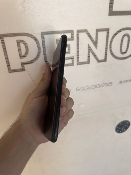 Продам Телефон Redmi Note 7 128Gb