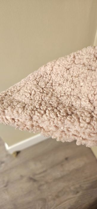 Зимно дамско палто