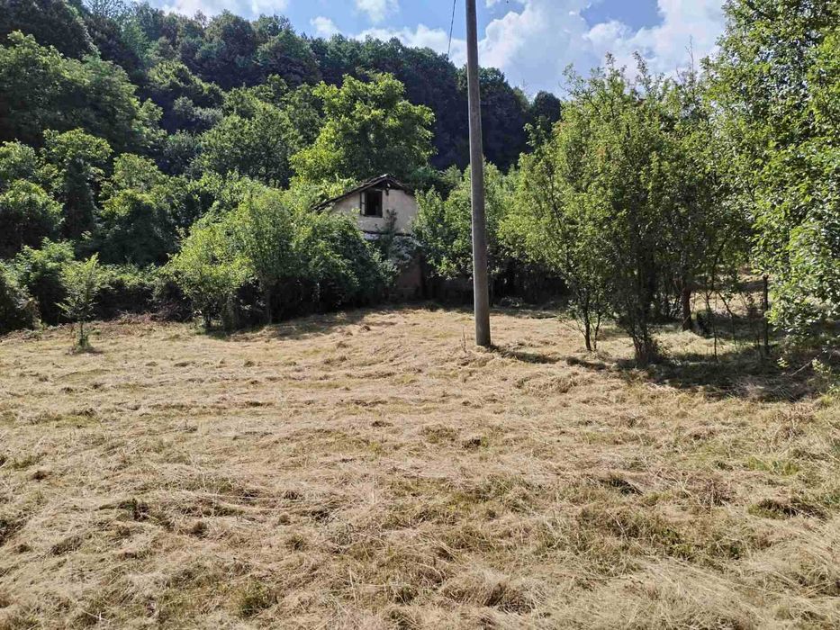 Продава се Къща в Трявна - 120 кв.м за 149 €/кв.м - Снимка #4