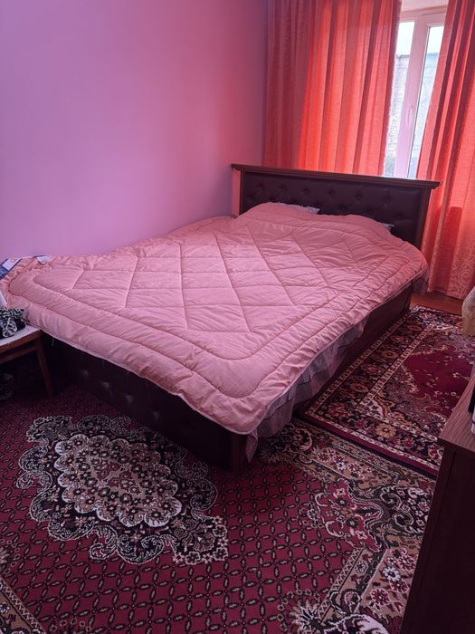 Спальня гарнитура б/у