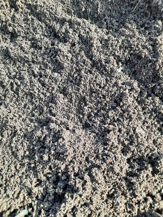 Биогумус сатылады