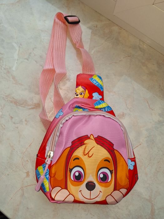 Продаю разные новые сумки