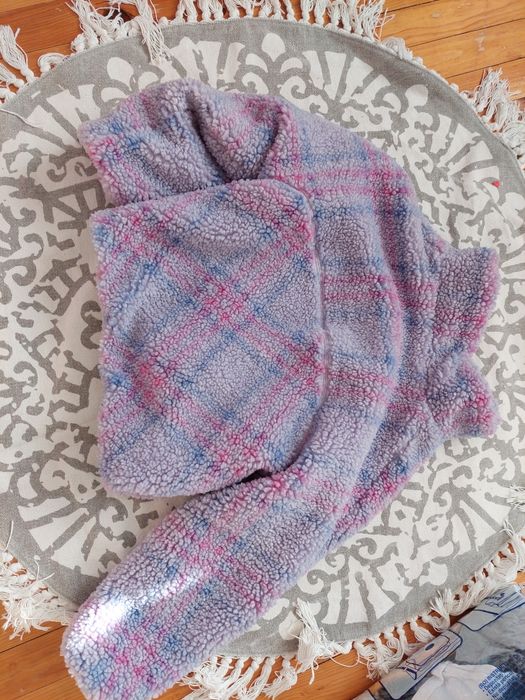 Късо яке zara 152