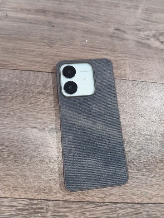 Смартфон смартфон бу