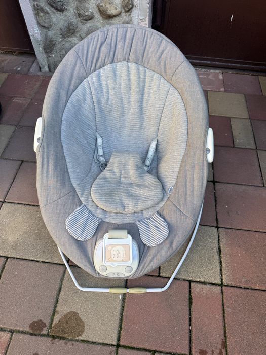 Balansoar bebe mamas&papas