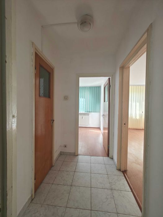 3 camere Drumul Taberei | Etaj 2 | 65 mp | Proprietar | Liniște | Fără agenții