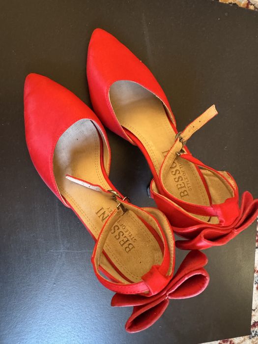 Продам 1 пакет вещей