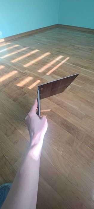 Macbook 12 retina ультралегкий ips 2к