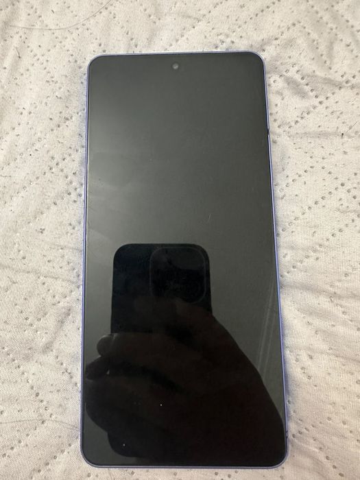Vivo Iqoo neo 9s pro plus