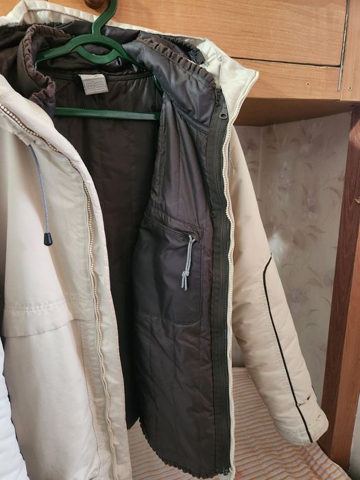 Nike kurtka original