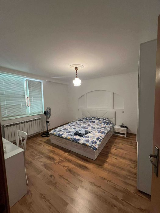 Продава се Къща в Айтос - 110 кв.м за 819 €/кв.м - Снимка #3