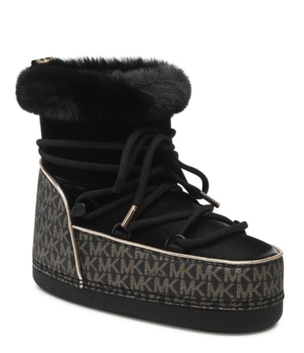 Дамски апрески Michael Kors