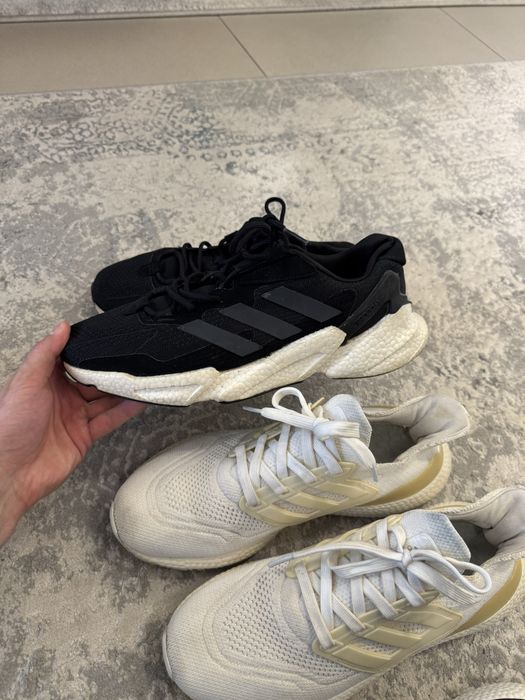 Adidas krasofka original