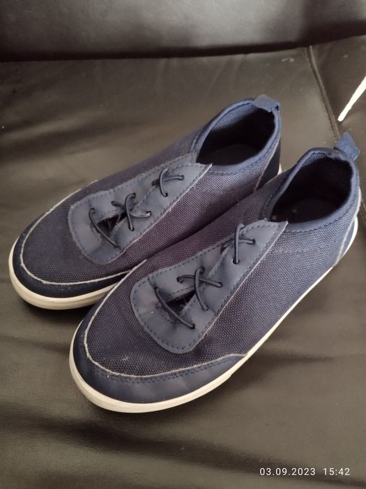 Adidași copii/adulți