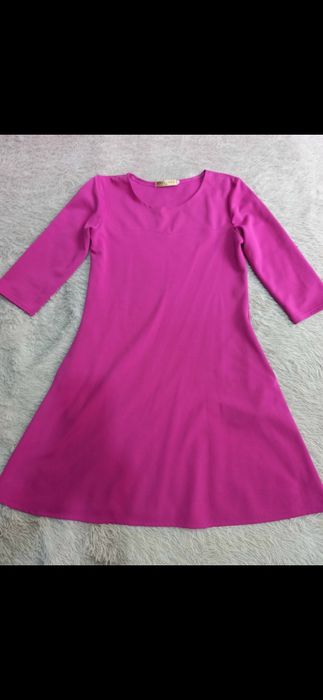 Продам платья 9/10