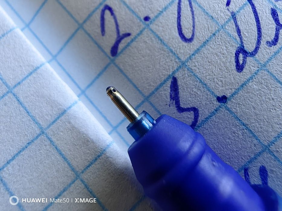 Huawei mate 50 8/256