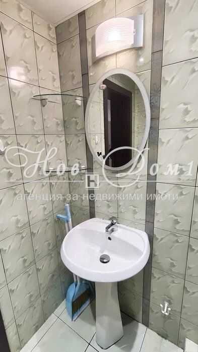 2-СТАЕН АПАРТАМЕНТ ПОД НАЕМ | ЛЯТНО КИНО ТРАКИЯ | ОТЛИЧНА ЛОКАЦИЯ