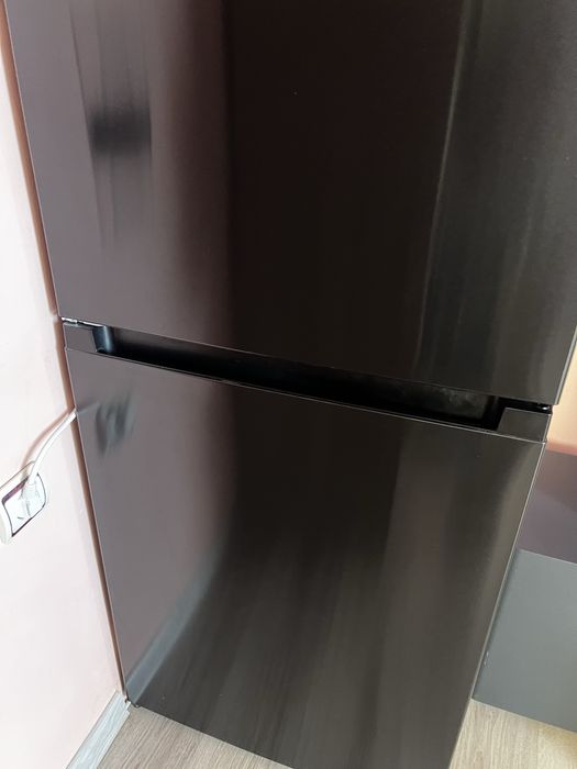 Хладилник Gorenje, гаранция до 2029