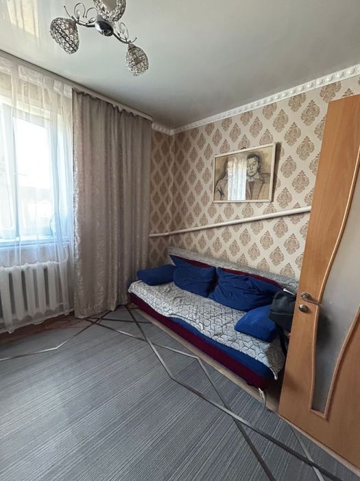 ПРОДАМ 4-х комнатный дом, Кишкенеколь