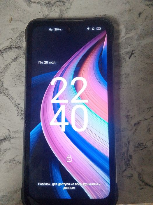 Ixxi khan j8 pro