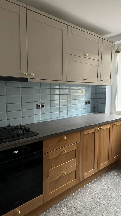 Apartament de inchiriat chirie 2 camere