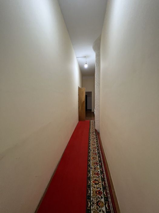 Arenda Urganch shahri Feruz koʻchada Arenda Xovli joy