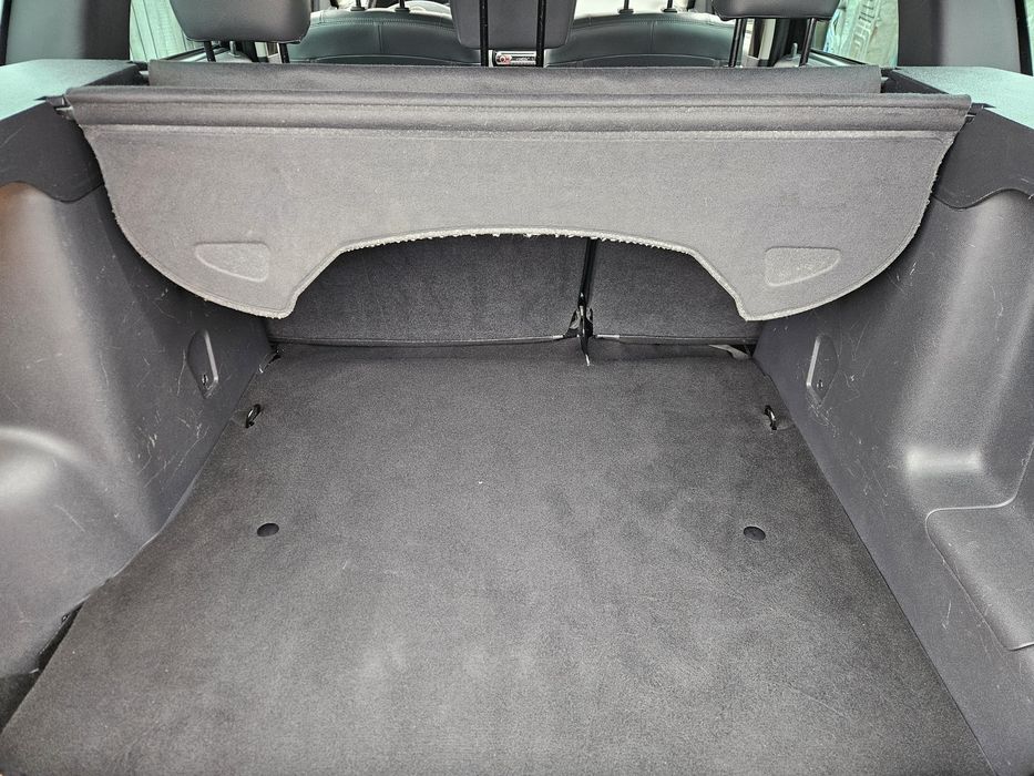 Dacia Duster ~ An 2013 ~1.5 Dci ~ Prestige