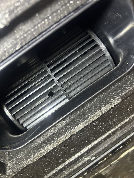 Климатик dometic