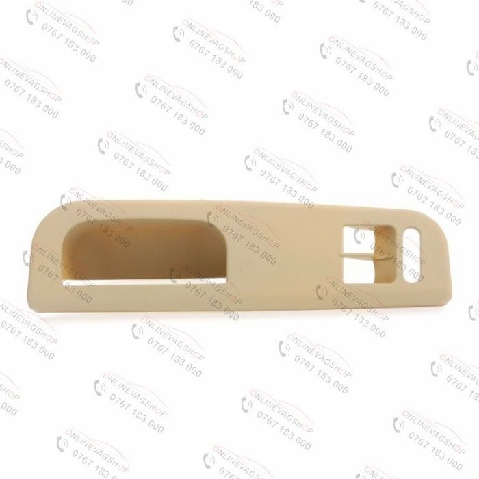 Maner interior usa sofer 2 geamuri electric VW Golf 4 Passat B5 Bora