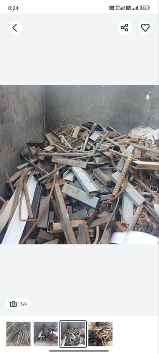 9000 sumMetallom metallolom Metalom olamiz Металлом металлолом Металом