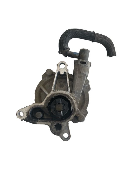 Pompa De Vacuum Renault Koleos Ii 2016 - > 146502018R