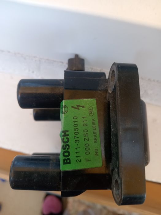 Запчасти на ваз 2115