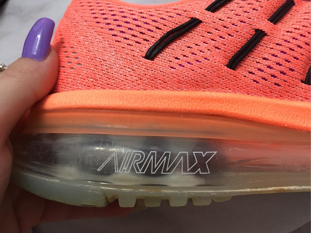 Air max 2016 store nike