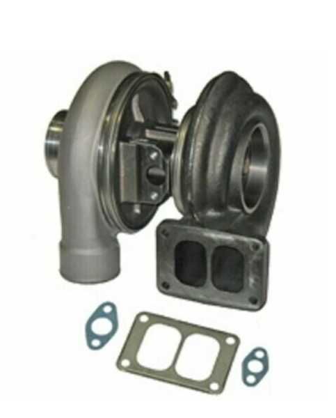 Caterpillar Turbo 6N7519 R5806 980B 621R Engine 3306