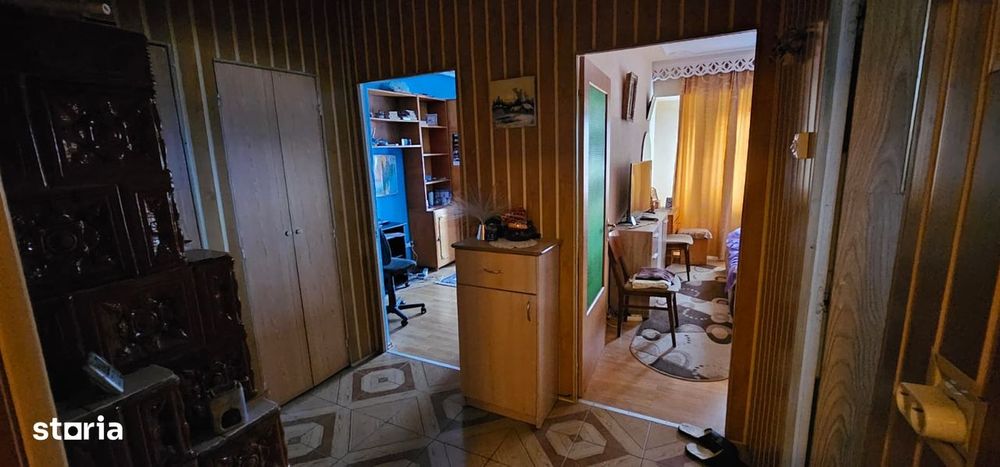 Cand locatia este perfecta, iar spatiul iti ofera libertatea de care a