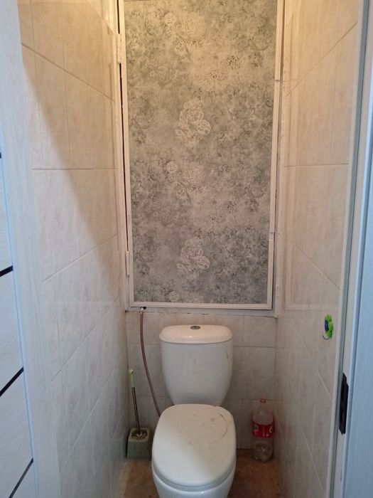 Srochna sotiladi  2 xonali uy sotiladi IPATEKA YOQ