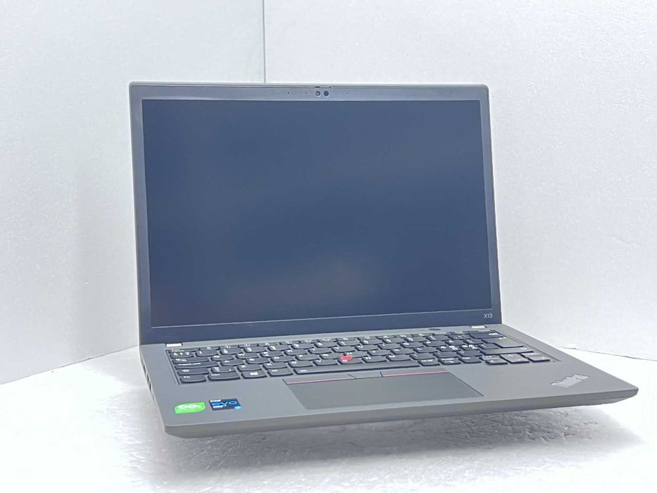 Реновиран лаптоп Lenovo ThinkPad X13 Gen 2 13.3" Touch i5-1135G7 16GB