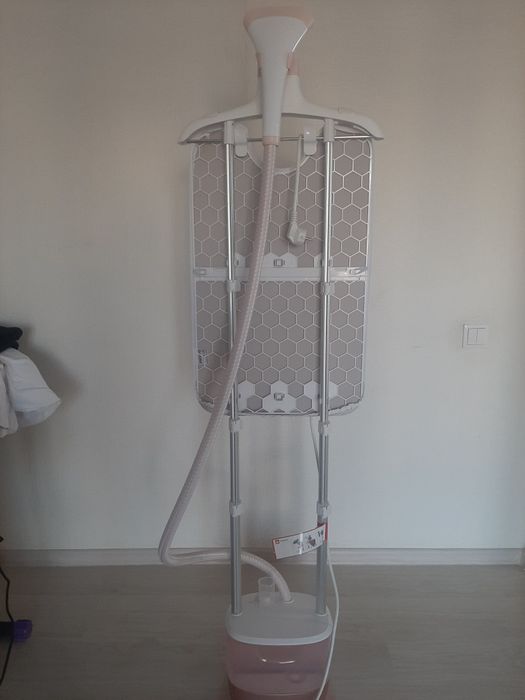 Отпариватель фирмы Philips