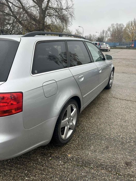 Vand sau schimb urgent