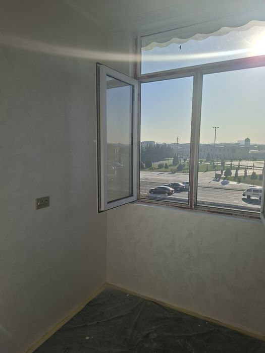 Дом сотилади 2 хона Самарканд дарвоза, Сузук ота масжиди