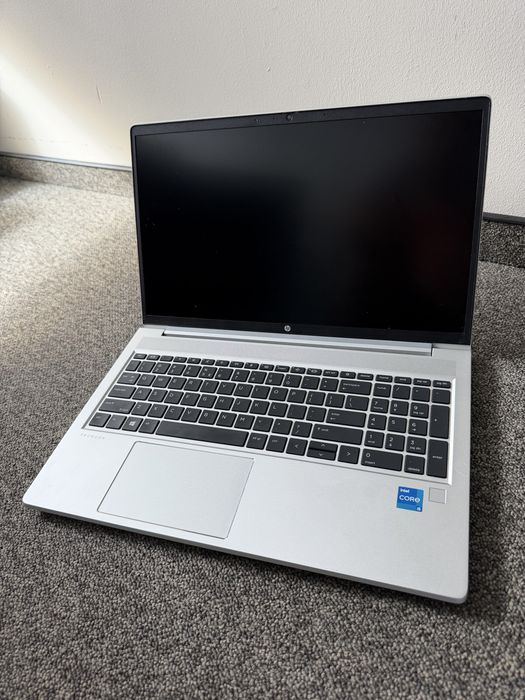 HP Probook 450 G8