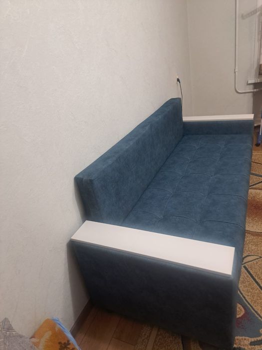 Диван/тахта/ жаңа