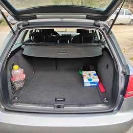 De vanzare Audi A4 2006 cutie automata