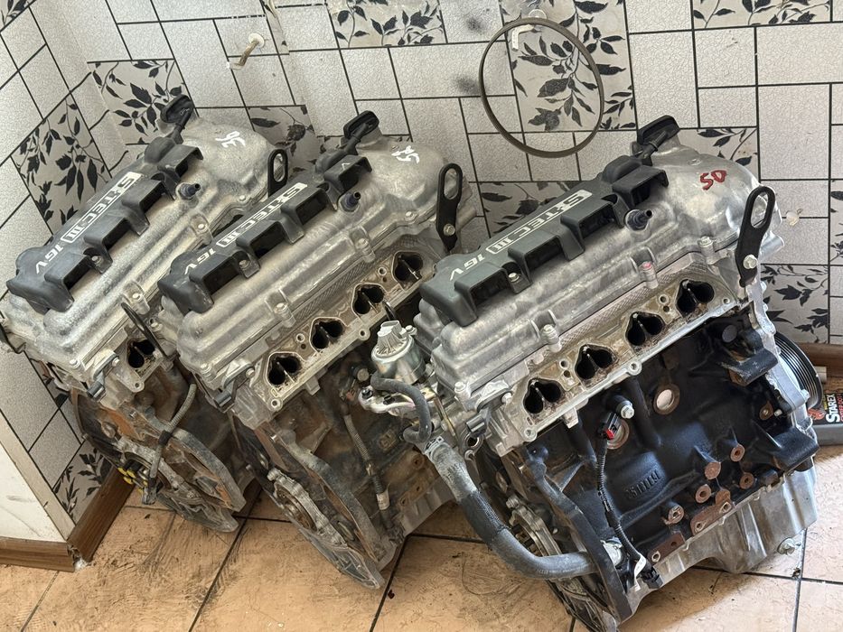 запчасть на шевролет