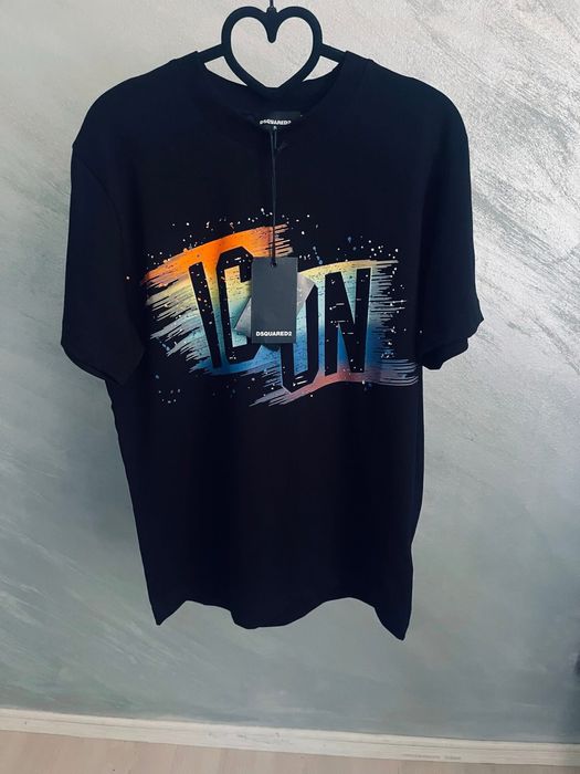 Tricouri Barbati Noi