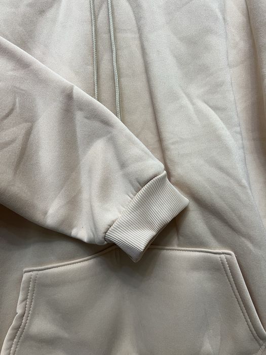 Худи/толстовка новый