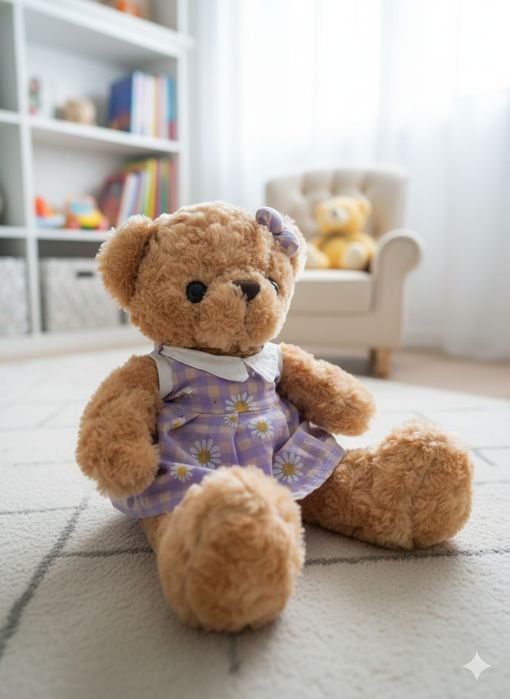 Срочно продам новый для подарка