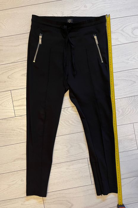 Costum casual Elias Rumelis